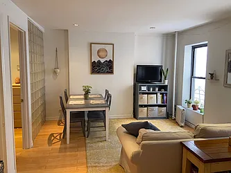 Rented by Friedman Roth Realty