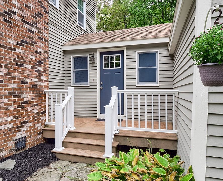 624 Bullard St, Holden, MA 01520 Zillow