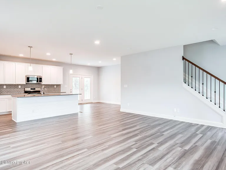 14005 Halden Ridge Way — Photo 15