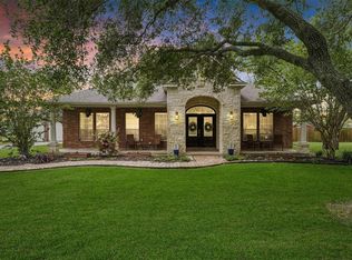 6702 Anderson Ct, Needville, TX 77461