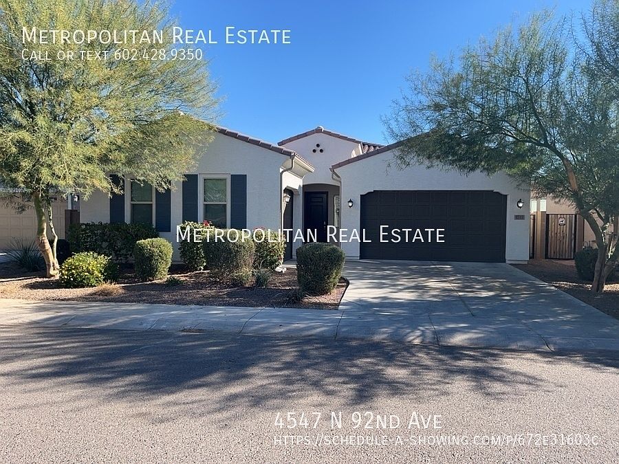 1st image of 4547 N 92nd Ave