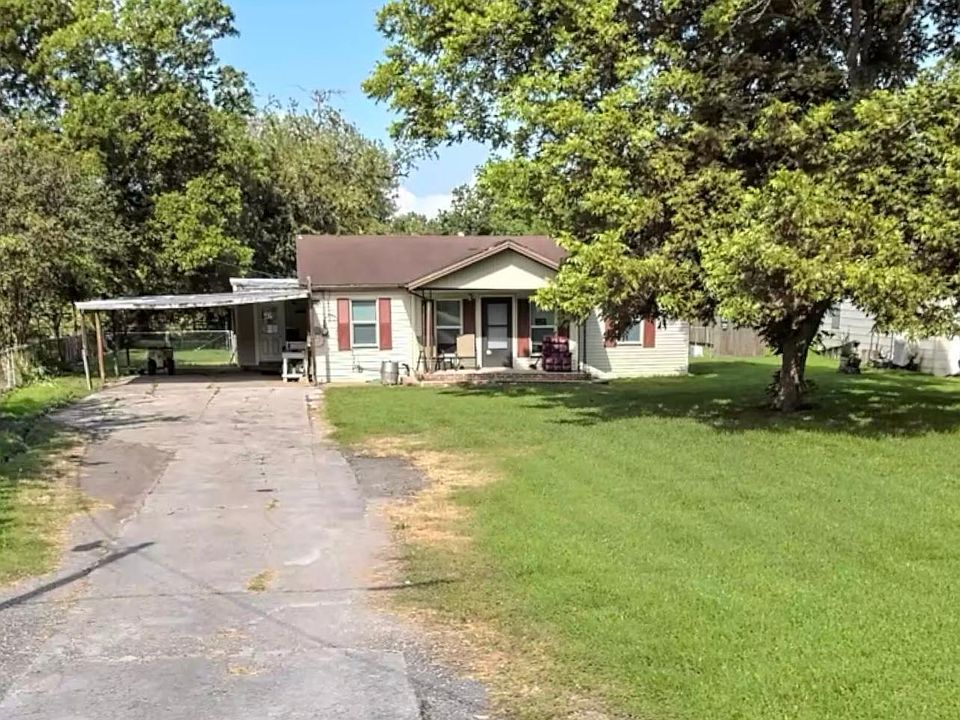 4202 Crosby Cedar Bayou Rd, Baytown, TX 77521 Zillow