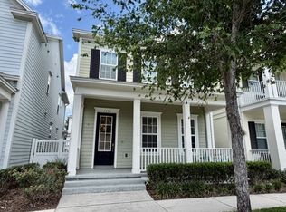 1596 Castile St, Celebration, FL 34747