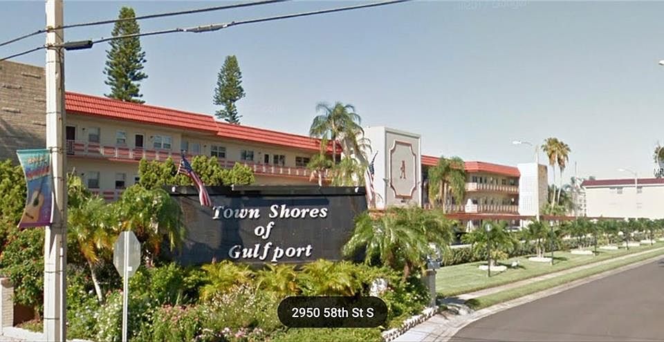 1st image of 5840 30th Ave S APT 309