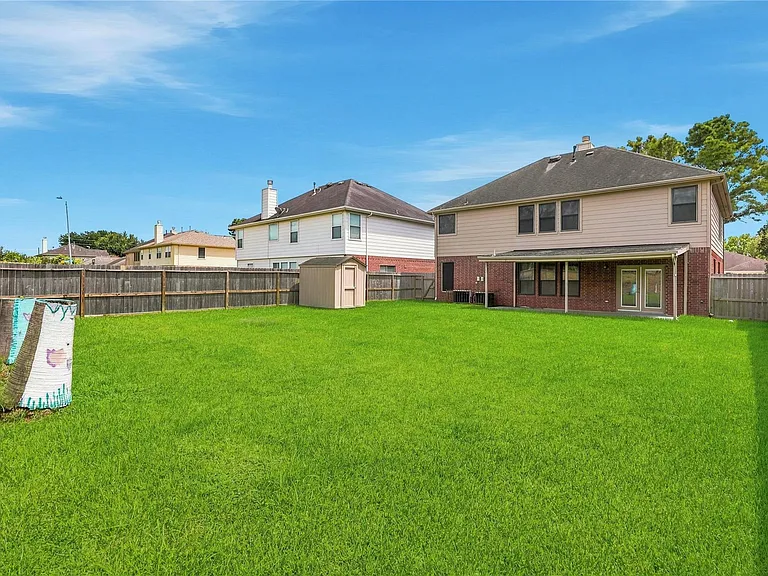 15106 Turphin Way — Photo 27