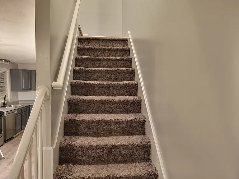 669 Chalkstone Ave — Photo 9