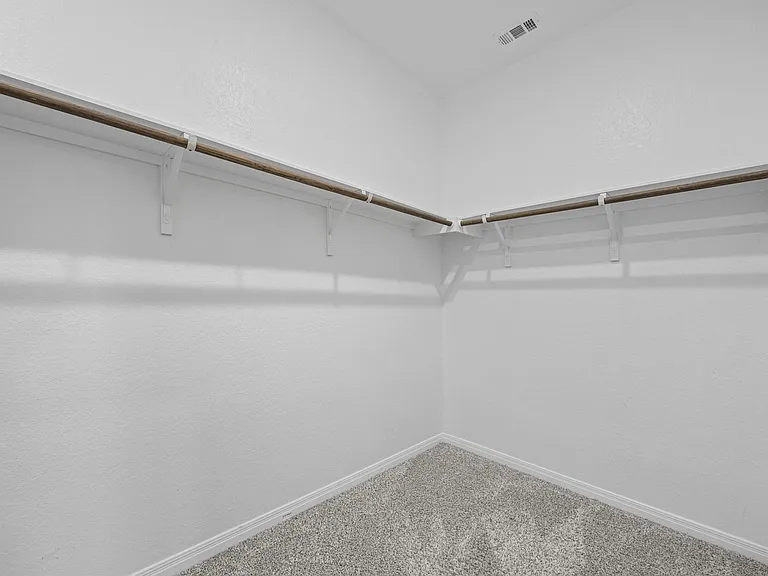1649 Settlers Glen Dr — Photo 20