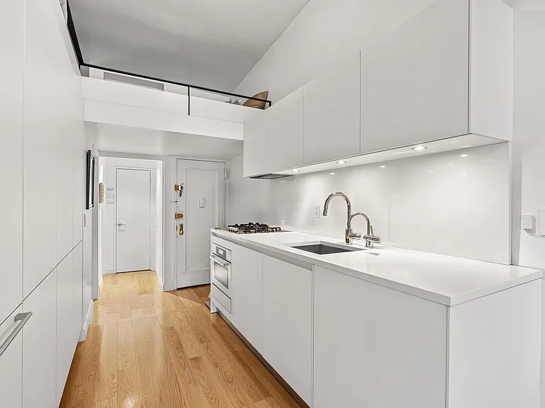 143 Sullivan St #16 — Photo 3
