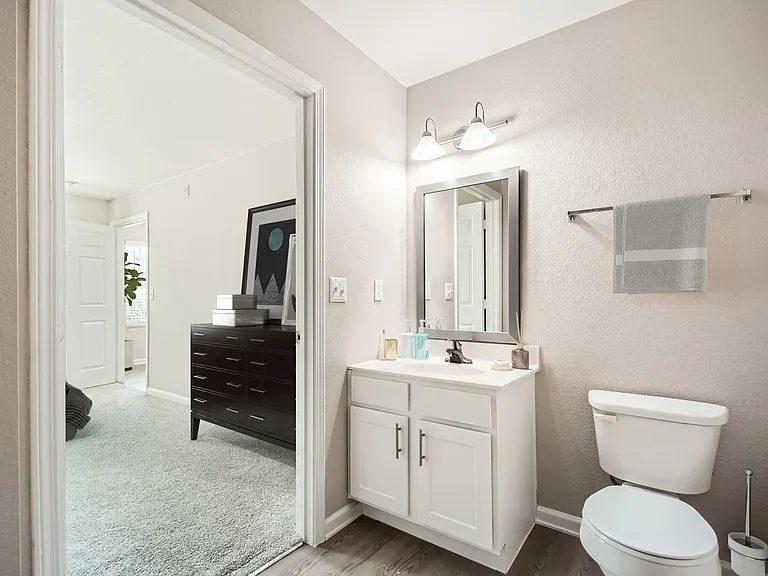 The Grand at Riverside — Photo 12