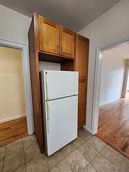 Rented by Hatuka Properties