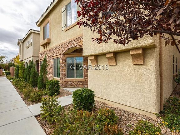 2nd image of 9579 Volk Ave