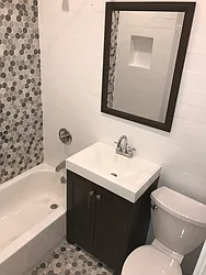 Rented by CVEK Real Estate