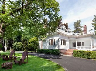 7714 Seward Park Ave S, Seattle, WA 98118