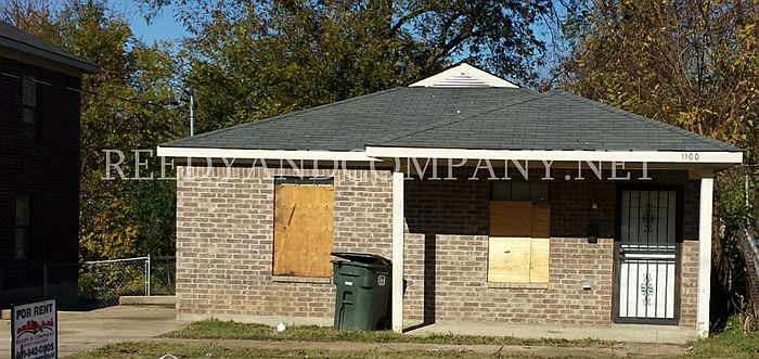 1st image of 1100 Louisville Ave