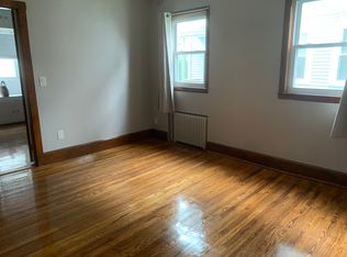 81 Litchfield St #2, Brighton, MA 02135