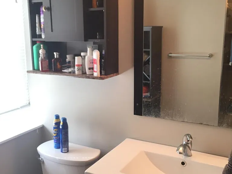 1340 Lombard St #4R — Photo 8