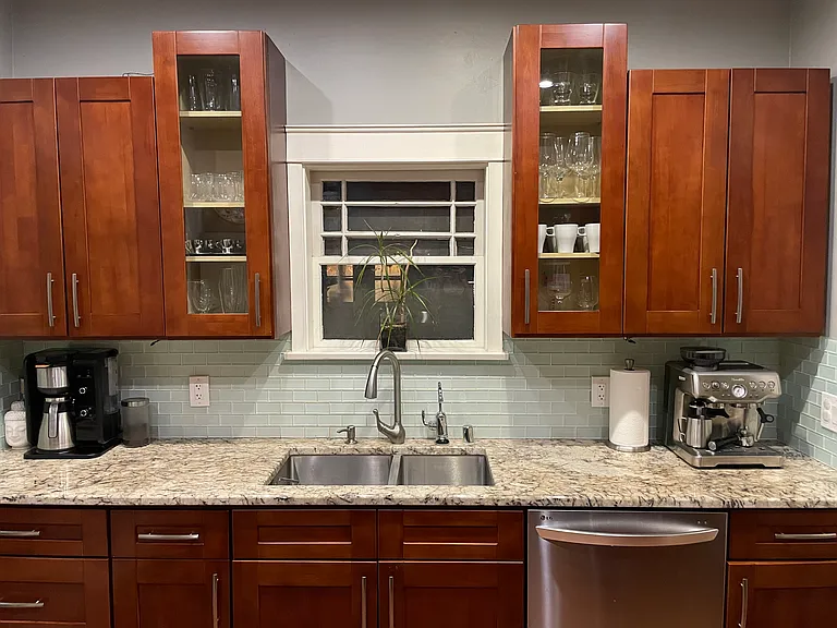 632 E Speedway Blvd — Photo 19