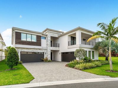 17128 Watersprite Lakes Road, Boca Raton, FL, 33496