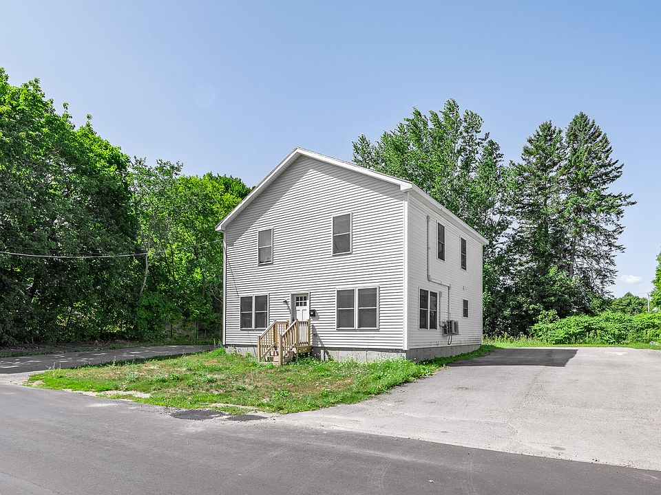 1st image of 324 Forest Avenue