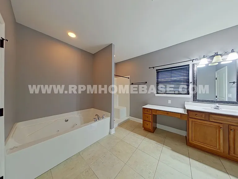 413 John King Rd — Photo 6