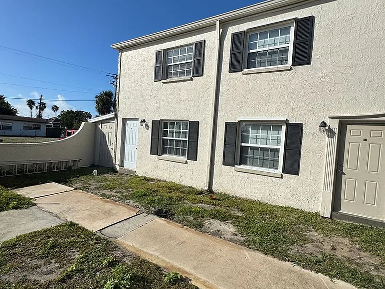 55 Needle Blvd #A-64 — Photo 3
