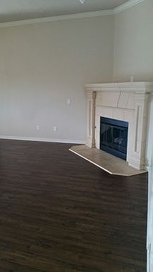 2nd image of 1008 Greenfield Ave