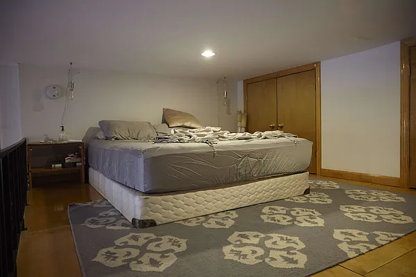 Rented by Owner | media 34