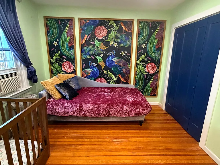 427 Naomi St — Photo 13