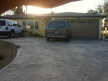 1st image of 1502 Sheryl Ln
