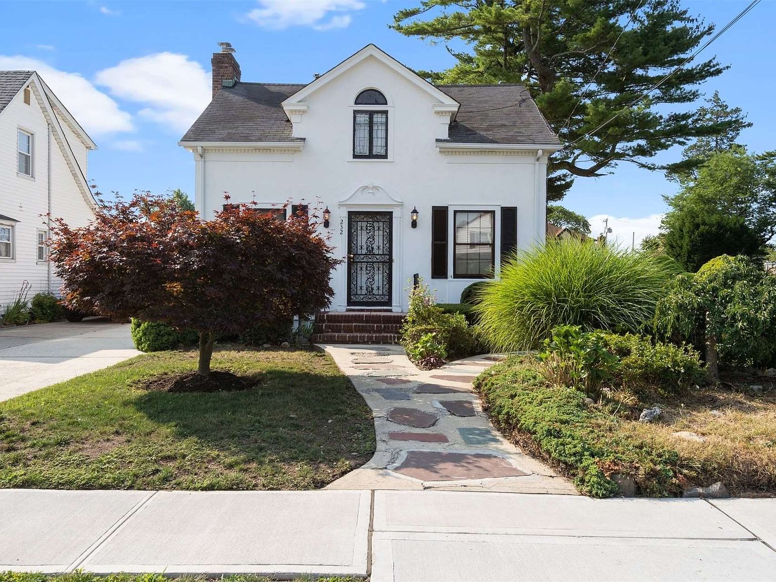 232 Elmwood Avenue, Hempstead, NY 11550 Zillow