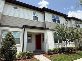 4887 Cross Prairie Pkwy, Saint Cloud, FL 34772