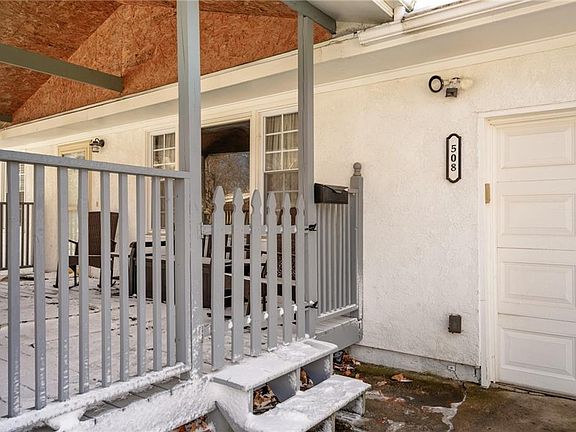 4th image of this home