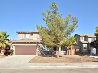 15039 Strawberry Ln, Adelanto, CA 92301