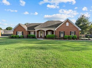 208 Inverness Dr, Dothan, AL 36305