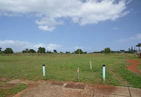 2nd image of Wiliko St Lot 1625