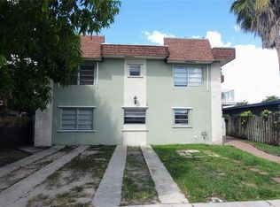 1232 SW 30th Ct #1232, Miami, FL 33135