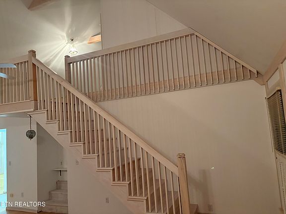 20th image of this home