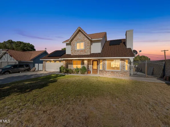 37338 Salem Ct, Palmdale, CA 93550