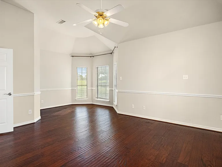 12245 Fairway Meadows Dr — Photo 18