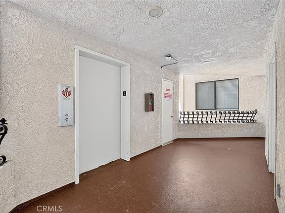 4th image of 28004 S Western Ave Unit 220