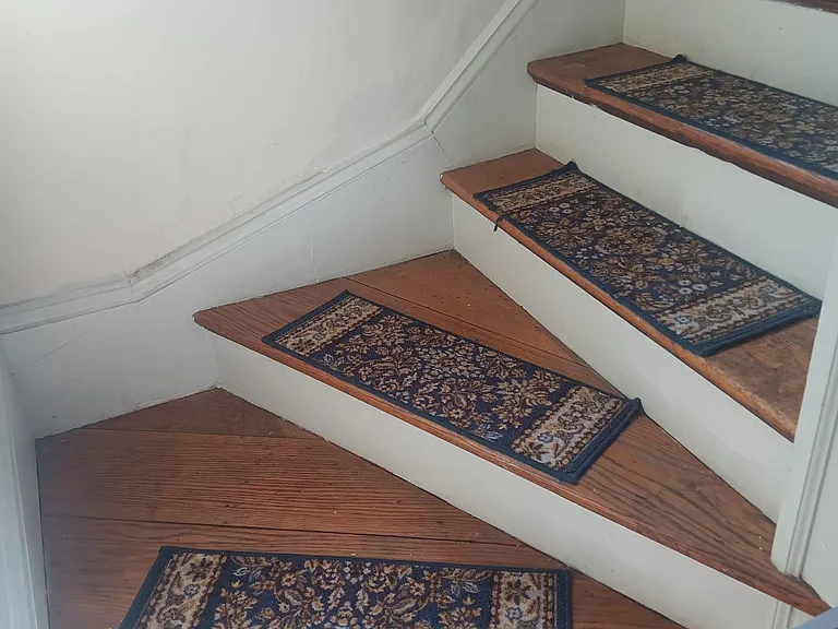 27 Ogden St #2 — Photo 76