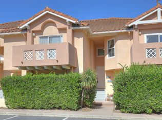 7103 Monique Ct, Goleta, CA 93117