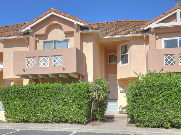7103 Monique Ct, Goleta, CA 93117