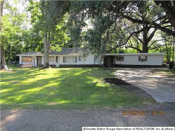1st image of 903 N Anita Ave
