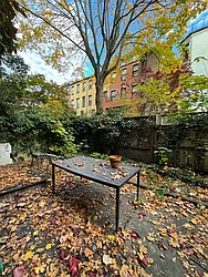 Rented by Pear NYC LLC