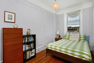 Sold by Corcoran