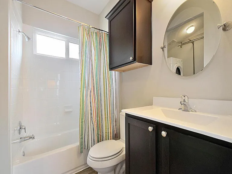 912 Sugaree Ave #B — Photo 8