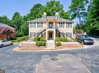 1 Plantation Dr NE #B, Atlanta, GA