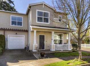 18260 SW Strathmoor St, Beaverton, OR 97007