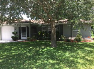 2921 Garriott Ln, Sarasota, FL 34232